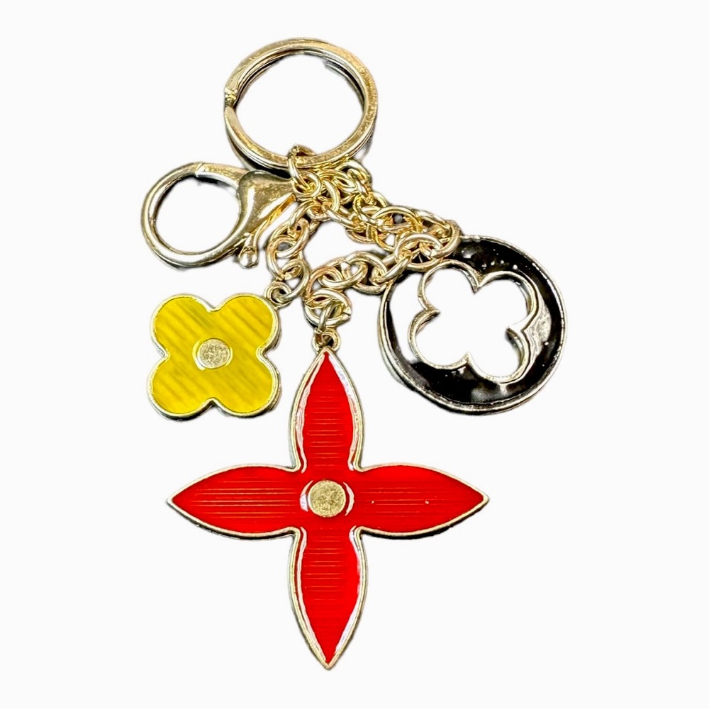 Bag Charms